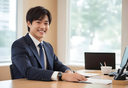 AI 건축 디자인 유명 사례 10선